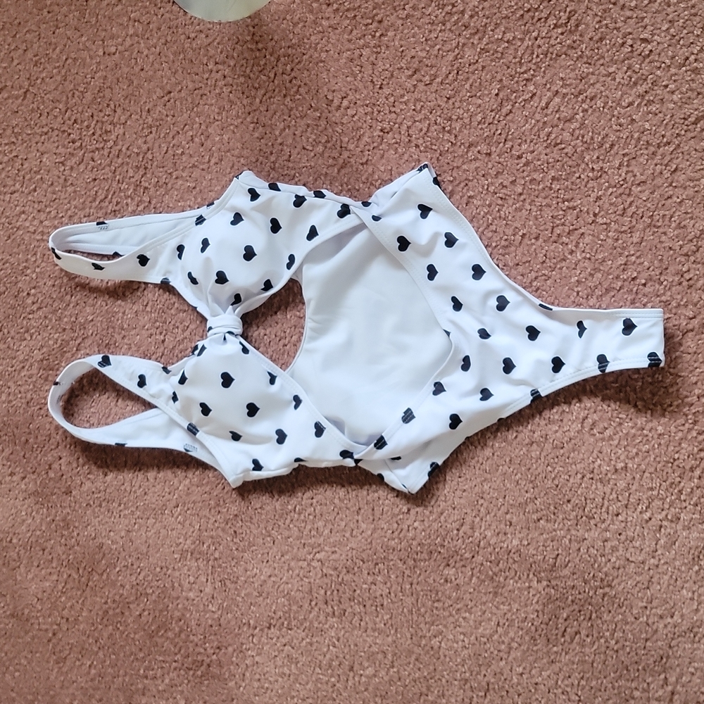 SandFly bathingsuit, SZ S